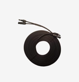 Wire Solar Cable